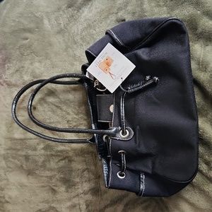 NWT nine west handbag